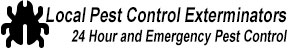 Point Lay AK Pest Control Exterminators